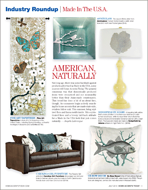 home_accents_july2010.gif